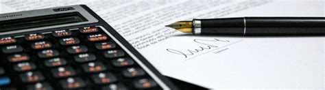 We are equipped to quickly get to you and get you taken care of. How To Sell Your House Without Any Cost in Denver | We Buy ...