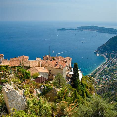 Kyc compliance responsibility rests with the banks. Monaco Honeymoon / Monaco Grand Prix Honeymoon French ...