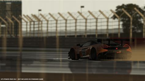Rfactor 2 is the second part of one of the most realistic driving simulators available for pc. rFactor 2-HOODLUM - SKiDROW CODEX