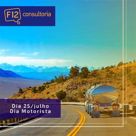 Dia do motoristaser motorista é mais do que dirigir.é transportar sonhos, valores e histórias!feliz dia do motorista.25 de julho, dia do motorista._____. O Dia do Motorista é comemorado em 25 de julho. Este dia é ...