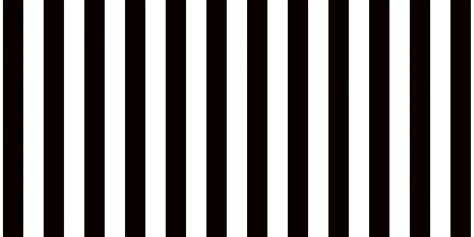 Download White Stripe Wallpaper Black And Stripes By Taylorr20