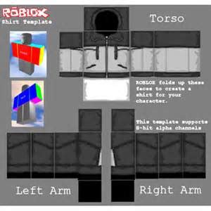 Roblox templates roblox template twitter. Shirt Roblox Template 585 X 559 | Free Robux 2019 Youtube