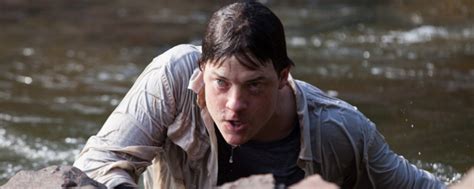 Check spelling or type a new query. Camping-Urlaub des Schreckens mit Brendan Fraser im ...