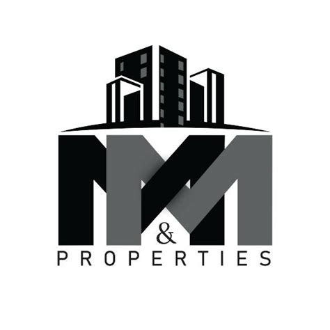 Mandm Properties