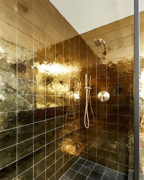 Gold Bathroom Floor Tiles Flooring Tips