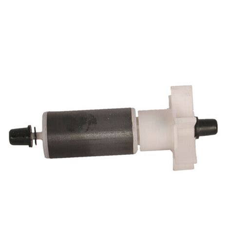 Bestway Saluspa Coleman Saluspa Impeller For Sale From United States