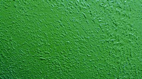Green Texture Background Hd