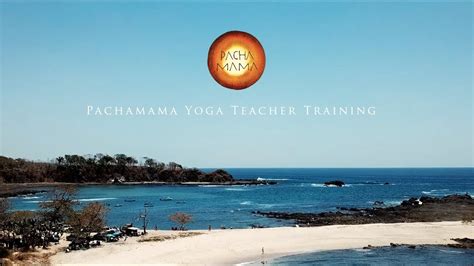 301 likes · 1 talking about this. PACHAMAMA Adya Velan Yoga Teacher Training Costa Rica ...