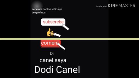 Check spelling or type a new query. Duet lagu pertemuan - YouTube