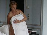 Emma Thompson Nuda Anni In The Love Punch