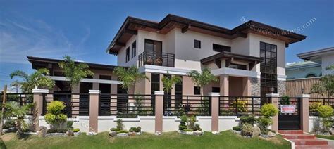 People's choice award 2015 salt lake parade of homes. Custom-built Home with Private Swimming Pool Philippines ...