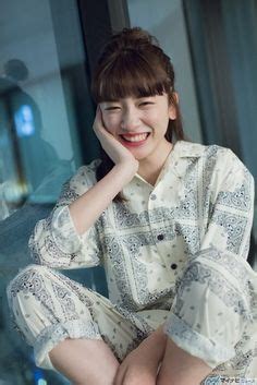 Search the world's information, including webpages, images, videos and more. 永野芽郁の水着グラビア画像40選!カップやスリーサイズが確定 ...