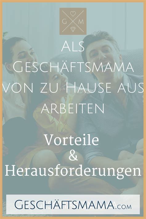 Die zweite wochen der nischenseiten challenge 2017 ist so gut wie zu ende. Arbeiten von zu Hause aus - Der alltägliche Wahnsinn in ...