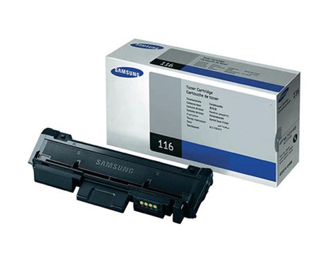 Cameras, webcams & scanners name: Samsung Xpress SL-M2675/M2675F/M2675FN Toner Cartridge ...