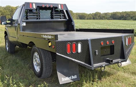 How to build a welding bed. Steel Workbed | Flat Beds AZ