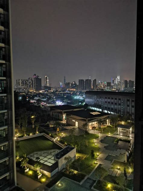 Liberty arc @ ampang ukay by ecofirst hartz sdn bhd is a freehold designer serviced suites development located on jalan hulu kelang, right by the side of the middle ring road 2 (mrr2) between immediate neighbours ukay heights and stella maris primary school. Liberty Arc @ Ampang Ukay untuk disewa | sewa Condo dari ...