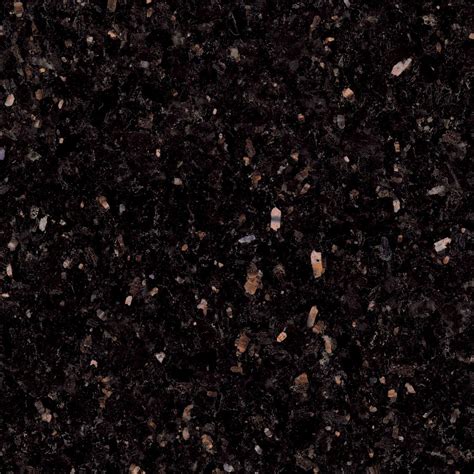 Maybe you would like to learn more about one of these? Black Galaxy Granite | Countertops, Cost, Reviews