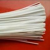 Pictures of Polypropylene Welding Rod