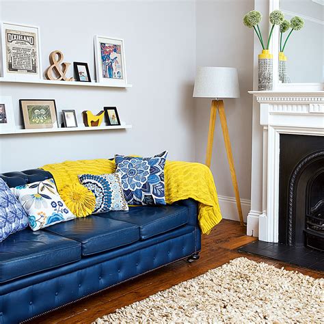 Remember, your monthly house payment includes more than just repaying the amount you borrowed to purchase the home. Half of homebuyers would take this BIG step to slash the ...