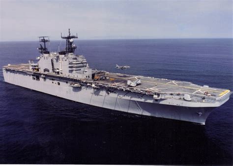 Browse photos, see new properties, get open house info, and research neighborhoods on trulia. Amphibious Assault Ship (General Purpose)Photo Index LHA-1 Tarawa