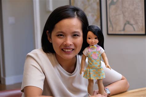 Her 'Shocking' Discovery Led to a Side Hustle and Over $300k | Entrepreneur