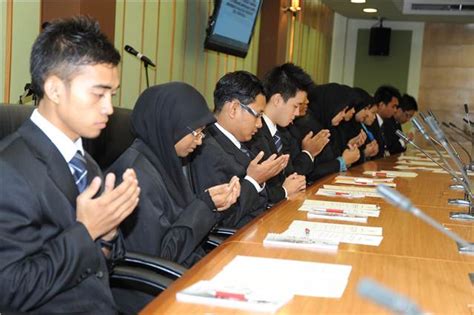 Check spelling or type a new query. MPP Sayang Semua: Majlis Watikah Perlantikan MPP sesi 2010 ...