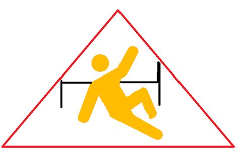 Rahim jatuh adalah satu keadaan di mana uterus turun ke arah atau ke dalam faraj. rs.kesrem lhokseumawe: Pengurangan Resiko Jatuh pada ...