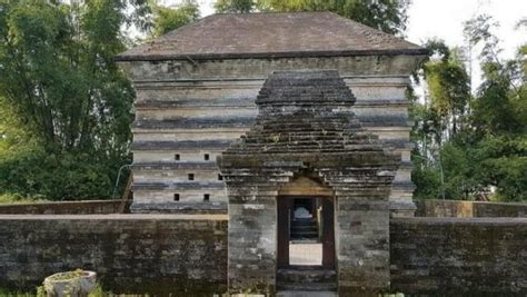 Meneropong Jejak Masuknya Islam Di Nusantara Melalui Peninggalan Makam