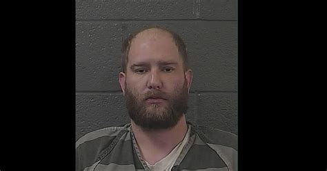 Elmore County Arrests Mugshots