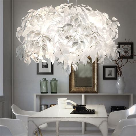Große auswahl an lampen für die platzierung an der decke pendelleuchten hängelampen deckenleuchten außen & weitere lampen | lampe.de. Schlafzimmer Lampen Decke | Best Home Decor