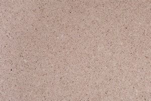 Hanstone quartz is one of the most sought out countertop brands around the world. 1547