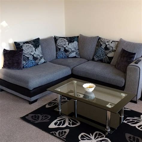 Explore 5 listings for scs sofa sale at best prices. SCS Danni Corner Sofa | in Great Yarmouth, Norfolk | Gumtree