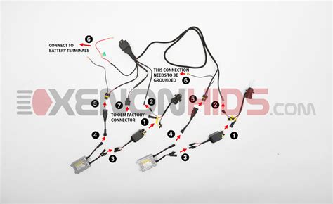 Wiring iclass se multiclass se this xenon hid wiring diagram is specifically bonded (that is pasted) about the surface of your structure. Xenon Hid Conversion Wiring Diagram - Wiring Diagram Schemas