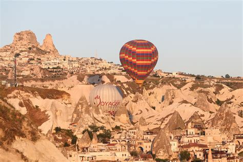 Kapadokya Otelleri Kapadokya Balayı Önerileri Küçük Ve Butik