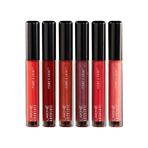 Hair care products online from lakme salon: Lakme Makeup Bridal Kit: List Of Best Products With Price ...