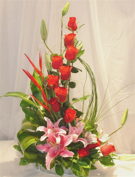 rosas funeral home facebook - Malena Strunk