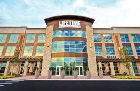Over 90,000 sq ft of fitness & fun. Life Time Fitness Application Online & PDF 2020 | Careers ...