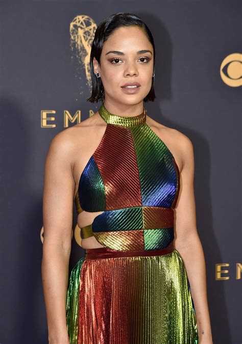 Sharon zoe and tessa play with some toys in sunshine trio 14 min 720p. Zoe Kravitz in a Dior Couture dress at 2017 Emmys