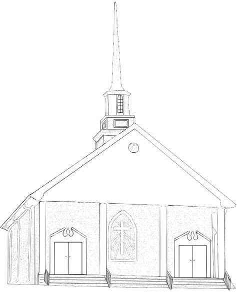church-clipart-country-church,-church-country-church