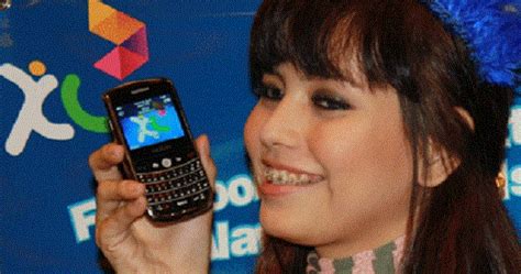 Xl selain menawarkan beberapa layanan seperti paket prabayar, pascabayar, internasional, dan yang sering orang pakai ketika perkembangan teknologi untuk bisa ngebut untuk mengakses data internet di ponsel anda, bisa menggunakan dan aktifkan paket internet xl di *123*400# atau bisa di simak. Cara Daftar Paket Unlimited Xl / Harga & Cara Daftar Paket ...