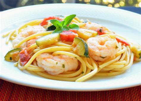 27 Types Of Pasta And Their Uses