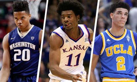 The detroit pistons hold the no. 2017 NBA Draft Position Over/Unders - Sports Insights