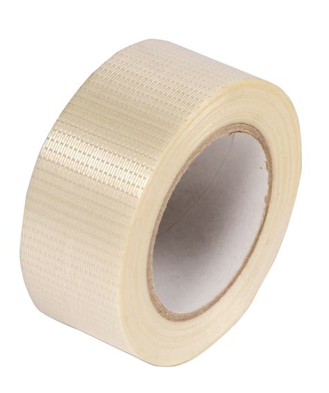 Packaging Tape Png Hd Png Mart