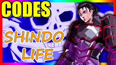 Here we'll round up the latest free codes in the game so you can claim some free spins and power yourself up. Shindo Life Codes Trello - Gkur0357f67bqm / Shindo life codes | how to redeem?