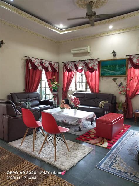 We did not find results for: 10+ Tips Hiasan Ruang Tamu Untuk Deco Ruang Tamu Tampak ...
