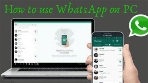 how to download whatsapp on laptop 2021 install whats