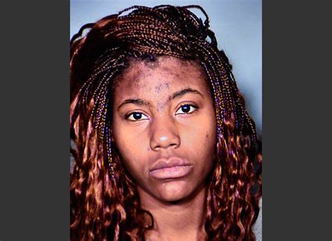 Woman Charged With Murder Hit And Run In Vegas Strip Crash Chicago
