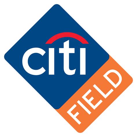 Citi Bank Logo Transparent