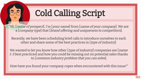 Everything You Need To Know About Cold Calling Artofit