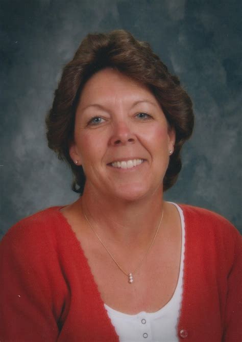 Michelle Wyeno Obituary - Colorado Springs, CO